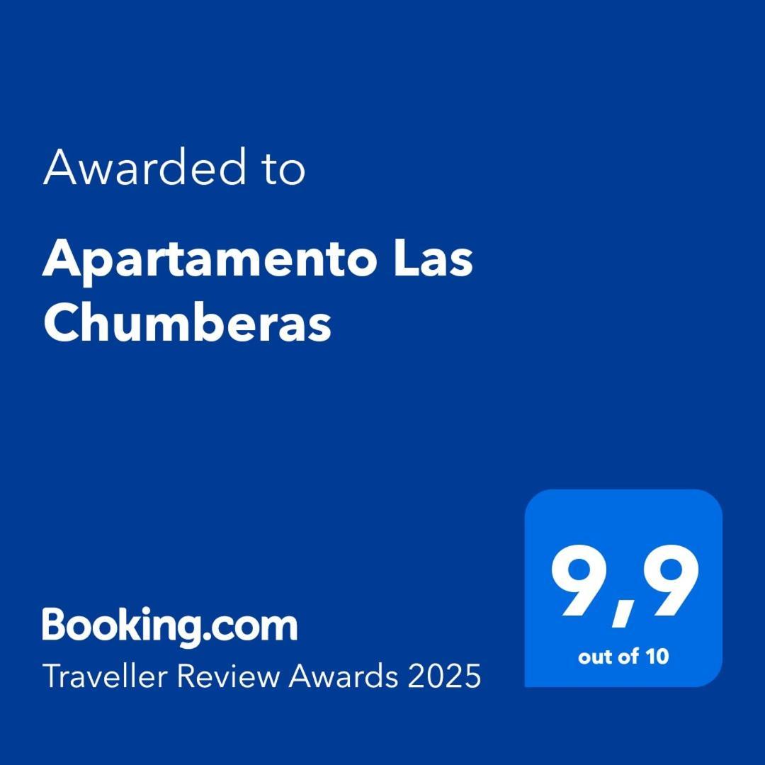Apartamento Las Chumberas Roquetas de Mar Ngoại thất bức ảnh
